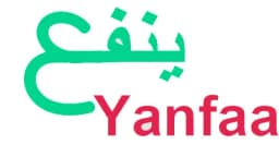 كود خصم ينفع 2026 كوبون 50% لجميع اشتراكات الدورات - كوبونات