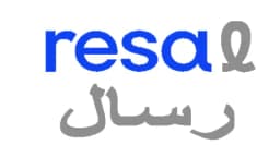 كود خصم رسال 2026 كوبون 50% فعال لكل بطاقات resal - كوبونات