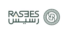 كود خصم رسيس 2026 كوبون 75% لعطور متجر rasees ksa