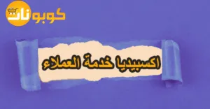 اكسبيديا خدمة العملاء وكيفية طلب الرحلات بخصم 65% إضافي