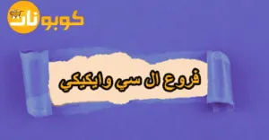 فروع ال سي وايكيكي في مصر مواقع دقيقة بالتفصيل + خصم 60%