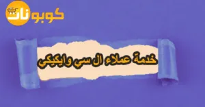 خدمة عملاء ال سي وايكيكي – خصم 50% وخدمة سريعة ومثالية
