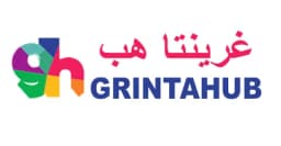 كود خصم غرينتا هب 2026|كوبون 50%|لفعاليات grintahub -كوبونات
