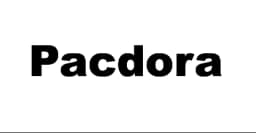Pacdora promo code 2026 get 80% off on every website service