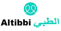 كود خصم الطبي 2026 كوبون 70% لجميع استشارات altibbi -كوبونات