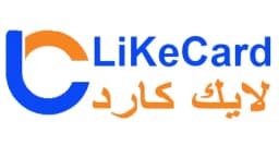 كود خصم لايك كارد 2026 كوبون 80% لعروض الالعاب-كوبونات