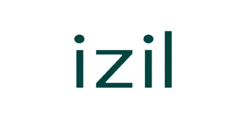 كود خصم ايزل 2026 أقوي كوبون 75% لمنتجات izil ksa - كوبونات