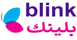 كود خصم بلينك 2026 الماسي كوبون 45% لكافة طلبيات بلينك توصيل
