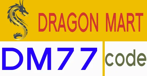 Dragon mart coupon code coupon 75% dragonmart - couponnat
