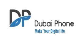 كود خصم دبي فون 2026 كوبون 80% حصري لموقع dubaiphone Egypt