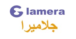 كود خصم جلاميرا 2026 كوبون 70% لجميع باقات glamera - كوبونات