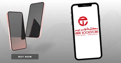 جوالات مستعملة جرير اسهل خطوات الشراء مع فرص توفير تصل 70%