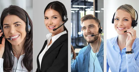 دعم خدمة عملاء فيرست كراي|حلول سريعة وخصومات تصل الي 85%