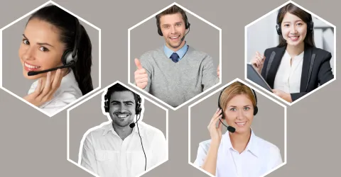 خدمة عملاء سنتربوينت|معلومات الاتصال وأفضل العروض بتخفيض 60%