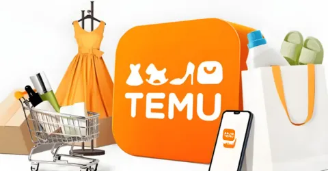 تطبيق تيمو للتسوق| المعلومات الشاملة قبل الشراء+تنزيلات 70%
