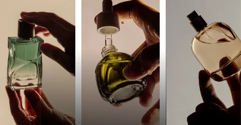 أفضل عطور باث اند بودي: اختيارات مجربة بسعر مخفض يصل الي 80%