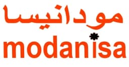 كود خصم مودانيسا 2026 (RA226) توفير 15% علي الازياء المحتشمة
