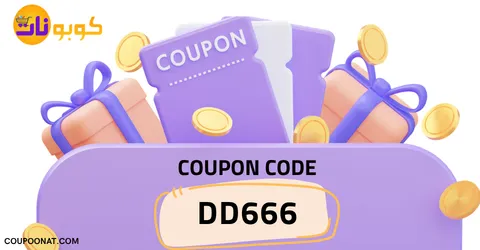 dunkin-donuts