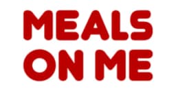 meals on me discount code 2026 (WADI) 5% off all