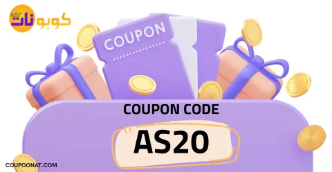 cb2