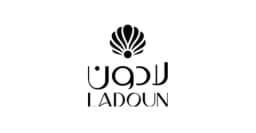 كود خصم لادون 2026 (A15) خصم 10% على أناقتك اليوم