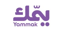 كود خصم يمك (A56) خصم 10% لكافة الخدمات المنزلية - كوبونات