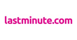 lastminute.com discount code 2026 (CAT) save 10% - coupoonat