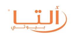 كود خصم التا بيوتي 2026 (A5BH) خصم 10% لجميع الفئات -كوبونات