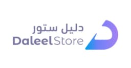 كود خصم دليل ستور 2026 (A71) يوفر لك 5% للبطاقات - كوبونات