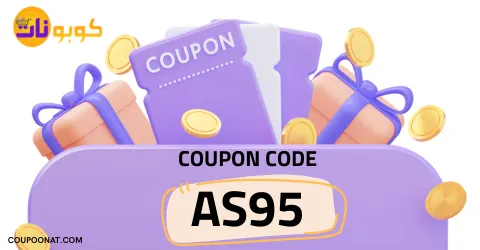 asrarco