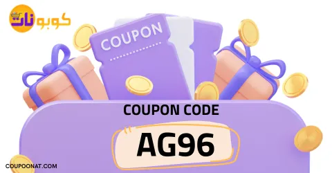 aigner-ksa