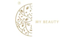 كود خصم ماي بيوتي (AFF2) خصم مباشر 2% لجميع طلباتك