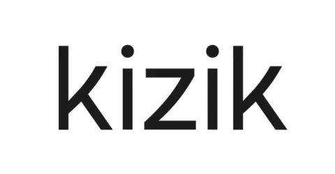 كود خصم كيزيك 2026 اكبر كوبونات 20% لكل احذية kizik sa