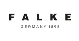 كود خصم فالكي 2026 اقوى كوبونات اغسطس 20% فعالة لموقع falke