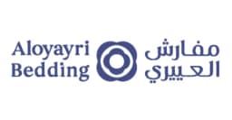 كود خصم مفارش العييري 2026 كوبونات 15% لكل aloyayri sa