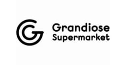 Grandiose Discount Code 2026 For Fresh UAE Foods - coupoonat