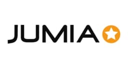 كود خصم جوميا 2026 مصر أفضل كوبونات لعروض سبتمبر jumia egypt