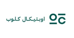 كود خصم اوبتيكال كلوب 2026 أقوى كوبونات لعملاء Optical Club