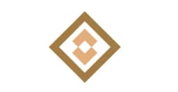 كود خصم قرية الشمال 2026 احدث كوبونات 10% لجميع منتجات Duwms