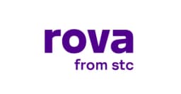 كود خصم روفا 2026 أقوى كوبونات 15% فعال لكافة شرائح Rova sa