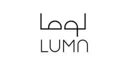 كود خصم لوما 2026 أقوى كوبونات فعالة 100% لكافة مناديل Luma