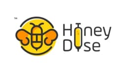 كود خصم هني دوز 2026 كوبون 21% فعال لعسل Honeydose - كوبونات