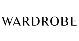 Wardrobe Fashion Coupon Code UAE 2026 for deals 10%