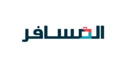 كود خصم المسافر 2026 كوبونات 10% فعالة على الطيران والاقامة
