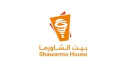 كود خصم بيت الشاورما 2026 كوبونات أكتوبر Shawarma House 10%