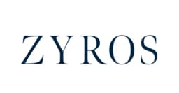 كود خصم زايروس 2026 أقوى كوبونات اكتوبر لاكسسوارات Zyros sa