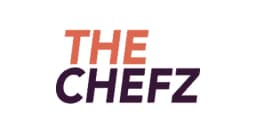 كود خصم ذا شفز 2026 (TC15) أحدث كوبونات The Chefz في اكتوبر