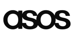 كود خصم asos 2026 (AS17) أقوى كوبونات 10% لكافة أزياء اسوس
