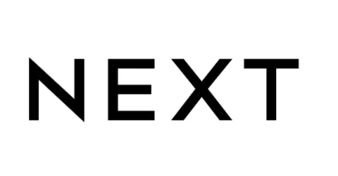 كود خصم نكست 2026 (NX21) كوبونات اكتوبر لعروض 10% Next sa