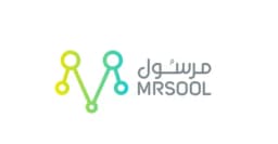 كوبون مرسول 2026 (MR24) كود خصم 10% لطلبات Mrsool - كوبونات